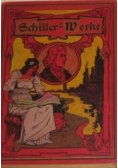 Schiller's Werke