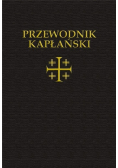 Przewodnik kapłański