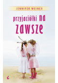 Przyjaciółki na zawsze