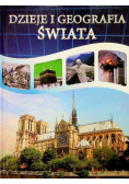 Dzieje i geografia świata
