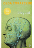 Bieguni