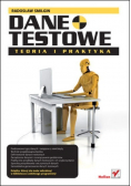 Dane testowe