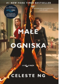Małe ogniska