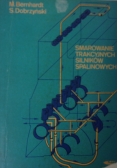 Smarowanie tradycyjnych silników spalinowych