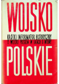 Wojsko Polskie lotnictwo
