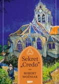 Sekret Credo