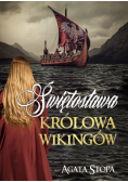 Świętosława królowa wikingów
