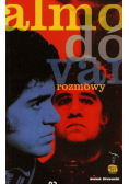 Rozmowy