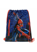Worek szkolny Spider-Man