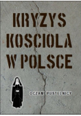 Kryzys Kościoła w Polsce
