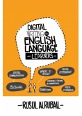 Digital Writing for English Language Learners