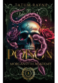 Poison