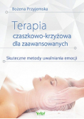 Terapia czaszkowo krzyżowa dla zaawansowanych