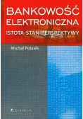 Bankowość elektroniczna