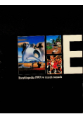 Encyklopedia PWN w trzech tomach, Tom 1