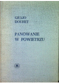 Panowanie w powietrzu