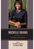 Michelle Obama
