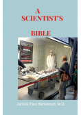 A Scientist's Bible