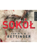 Sokół