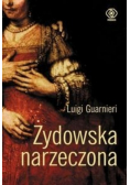 Żydowska narzeczona
