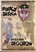 Porywy serca