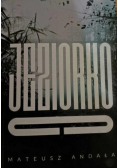 Jeziorko C.