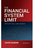 The Financial System Limit