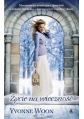Życie na wieczność