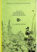 Planer Dobrego Ogrodnika