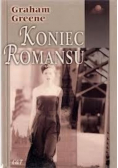 Koniec romansu