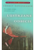 Lustrzane odbicie