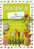 Dekoracje dla wszystkich