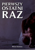 Pierwszy ostatni raz