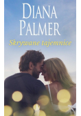 Skrywane tajemnice