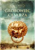 Grobowiec cesarza