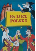 Bajarz Polski