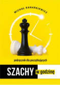 Szachy w godzinę