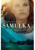 Samulka