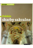 Polskie skarby sakralne