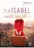 Dla Isabel Mandala