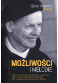 Możliwości i melodie