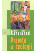 Prawda w teologii