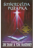 Śmiertelna pułapka