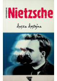 Dusza dostojna