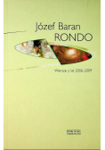 Rondo