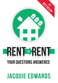 Rent to Rent