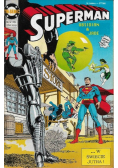 Superman Nr 9 / 92
