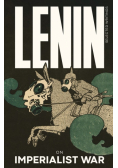 Lenin Selected Writings