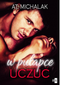 W pułapce uczuć