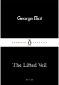 The Lifted Veil